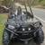 Ace 900 SP Like New! UTV ATV Quad Side by Side 4X4 1 thumbnail