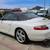 2000 Porsche 911 Carrera  Cabriolet Convertible 3 thumbnail