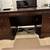 Havertys executive writing desk 4 thumbnail