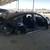 PARTING OUT A 2018 BLACK HONDA ACCORD 7 thumbnail