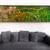 Moss art 1 thumbnail