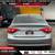 2015 Hyundai Sonata Sedan 24L 24 L 24-L Sport FOR ONLY $218/mo! 9 thumbnail