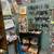 Antique Thrift Store Mall New Used Furniture Religious Home Decor Gift 4 thumbnail