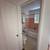 111 Winter Apt. B 5 thumbnail