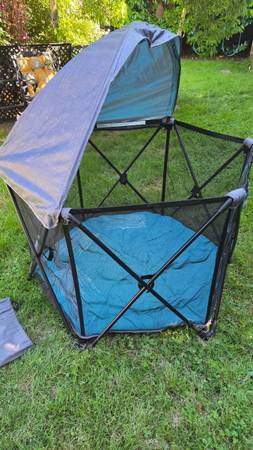 summer infant pop n play portable playard canopy 'N Deluxe Ultimate Playard, Aqua Splash YGroup_giro-saga-womens-road-helmet-2018-YG Size:LEM90MHF - 9'0