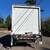 2021 freightliner m2 box truck 26 foot box 20 thumbnail