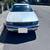 1994 White Cadillac DeVille Concours 1 thumbnail