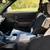 86 MR2 sunroof automatic 9 thumbnail