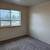 3 Bedroom 1.5 Bath "Middle Unit" Condo with Garage at 903 Dimaggio Dr 6 thumbnail