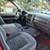 2004 ford explorer 10 thumbnail