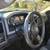 2012 Dodge Ram 1500 4X4 7 thumbnail