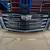 2023 Cadillac Escalade Body Parts - Like New 1 thumbnail
