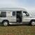 1996 Ford Airstream 170 Camper Van Project - Only 37K Miles 3 thumbnail