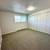 Recently Updated 2 Bed, 1.5 Bath Townhome Near Downtown Redmond 1612 S 11 thumbnail