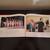 Lot of 4 books on Ballet & Dance 16 thumbnail