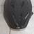 Bell Sports Unisex Adrenaline True Fit Cycling Helmet - Black TF19X 6 thumbnail