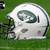 JETS TICKETS◆︎NEW YORK NY vs BROWNS ATLANTA FALCONS DOLPHINS PATRIOTS 1 thumbnail