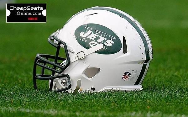 1 JETS TICKETS◆︎NEW YORK NY vs BROWNS ATLANTA FALCONS DOLPHINS PATRIOTS 1