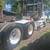 2004 CH Mack truck 4 thumbnail