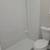 Modern 2 Bed, 1 Bath Unit in  Botanical Heights-Saint Louis - 4 thumbnail