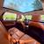2016 Land Rover Discovery Sport HSE LUX AWD 9 thumbnail