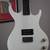 1970'S KRAMER KXG-20 3 thumbnail