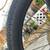 Elecony 27.5” Ebike 9 thumbnail