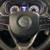2021 Jeep Cherokee 4x4 4WD Latitude SUV 21 thumbnail