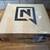Nitro Bindings (2021) Machine Carbon Large - Open Box 9 thumbnail