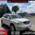 2012 Buick Enclave Leather 7 thumbnail