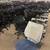 Office chairs, conference chairs, stacking chairs 11 thumbnail
