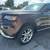 2015 Jeep Grand Cherokee Summit 4WD 137K Mi-Primera Auto LLCStock#3223 11 thumbnail