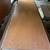 Solid wood door panel 28x80x1-1/2 1 thumbnail