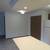 2 Bedroom unit 19 thumbnail