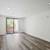 @Garage Detached@ 3BR / 3BA, Uncluttered Throughout, Marble Accents 4 thumbnail