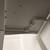 Nice style comfortable desk 5 thumbnail