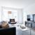 Great apartment near Sprouts. New interior, gym, pool, firepit. 6 thumbnail