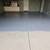 Glossy Epoxy Garage Floor $499   Garage Glossy Grey or Tan w/ chips 17 thumbnail