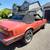 1984 Mustang Convertible - $5900  - OBO 5 thumbnail