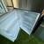 20 cf stainlees steel FRIGIDAIRE REFRIGERATOR 2 thumbnail
