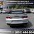 2019 Chevrolet Camaro LT 2dr 2 dr 2-dr Convertible w1LT w 1 LT w-1-LT 8 thumbnail