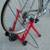 Bicycle Trainer ~ Minoura MAG 500 4 thumbnail