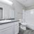 2/bd, Secured Mail Room, On-Site Management 6 thumbnail