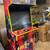 Bring the Arcade Home with DC Arcades 8 thumbnail