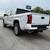 2024 Toyota Tacoma Double Cab SR5 Pickup 4D 5 ft OVER 400 trucks in stock! 5 thumbnail