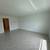 Spacious 4 Bed/2 Bath Single Family Home in Lehigh Acres, FL - $2150/m 20 thumbnail