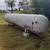 used 1150 gallon LP tank for sale 1 thumbnail
