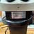Bausch & Lomb StereoZoom 7 Microscope w/ Pivot Boom Arm Stand 3 thumbnail