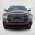 2024 Ram 2500 Longhorn Call (726) 200-7067 2 thumbnail