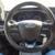 2022 Ford Transit 250 Medium Roof Cargo Van 14 thumbnail